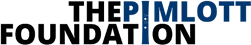 Pimlott Foundation Logo